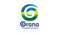 site/images/OranaLogo.jpg